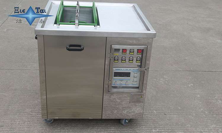 超聲波清洗機:食品工業(yè)清洗衛(wèi)生的領先選擇 超聲波清洗機:食品工業(yè)清洗衛(wèi)生的領先選擇