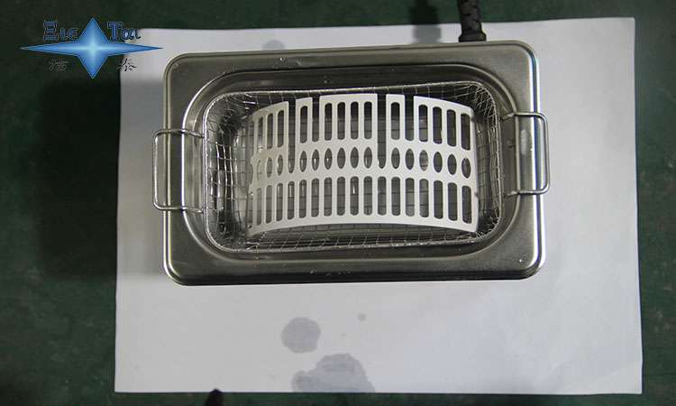 超聲波清洗機(jī)運(yùn)營(yíng)的關(guān)鍵問題和注意事項(xiàng)