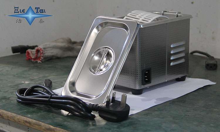 深度解析超聲波清洗機:影響清洗時間的關鍵因素 深度解析超聲波清洗機:影響清洗時間的關鍵因素