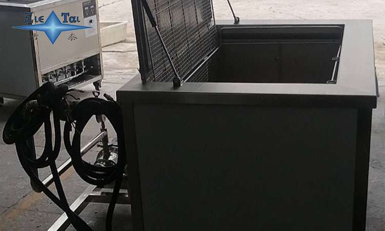 家用超聲波清洗機:價格因素解析及選購指南 家用超聲波清洗機:價格因素解析及選購指南