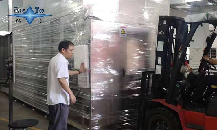 超聲波清洗機功率調節:如何選擇合適的功率 超聲波清洗機功率調節:如何選擇合適的功率